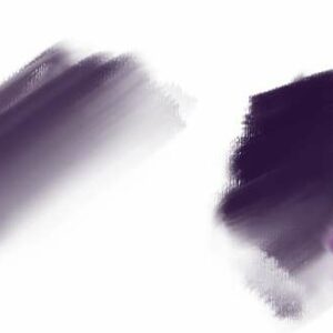 free digital abstract brushes (6)
