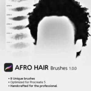 free hair brushes