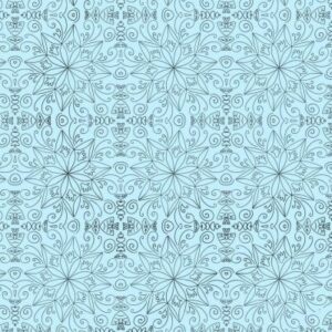 free pack 7 brushes – psyko flowers