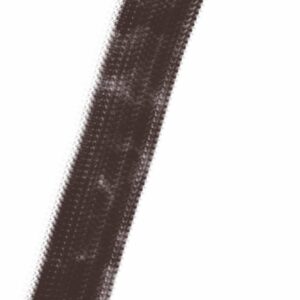 free procreate bruhes