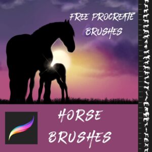 free horses photo 2021 11 06 10 35 39