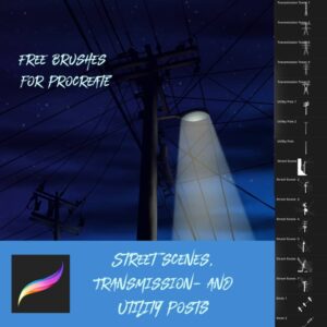 free street scenes (2)