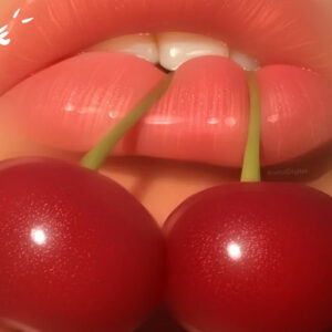 gloss procreate brushes by acetaldigital