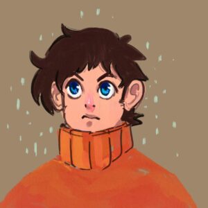 gouache brushes procreate (1)