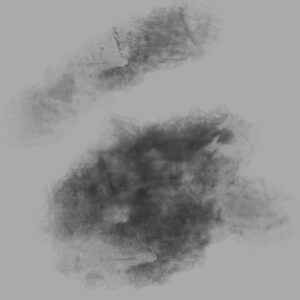 greywacke free brushes for procreate