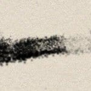 grut gulf stream free brushes for procreate (1)