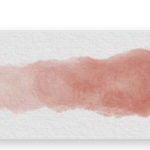 grut free brushes for procreate (1)