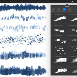 gvw procreate ultra blocker 02 (1)