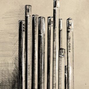 hb free brushes for procreate