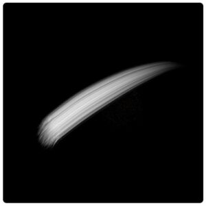 hair brushes for procreate