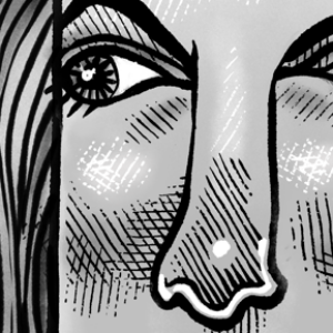 hatching rules procreate