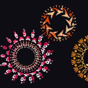 helios stamp brushes free