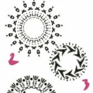 helios stamp brushes – free