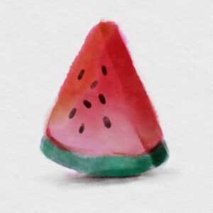 igb aqua edger free brushes for procreate