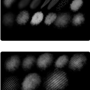 jl tech free brushes for procreate