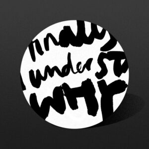 japanese ink brush for procreate