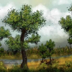 's brushes procreate (2)