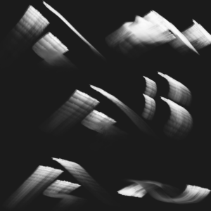 knife pallette brush procreate bruhes