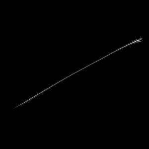 lightning brushes procreate