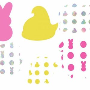 made peep brushes