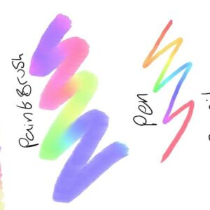 magic set free brushes for procreate