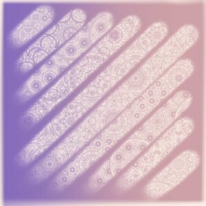 mandalas brushset free