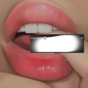 mariamizuert free brushes for procreate