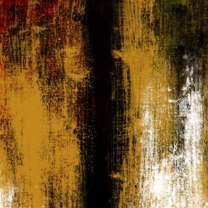 's woodgrain texture