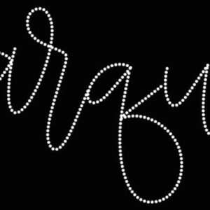 marquee free brushes for procreate