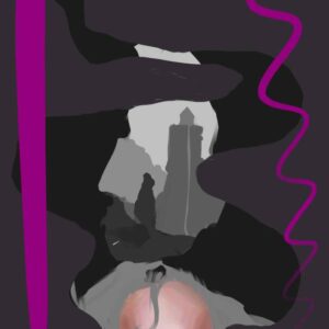 medibang pencil and watercolour brush procreate