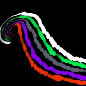 medieval script brush procreate (1)