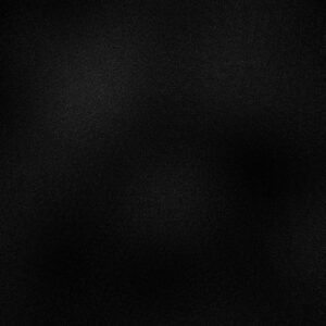 microglitter procreate brush