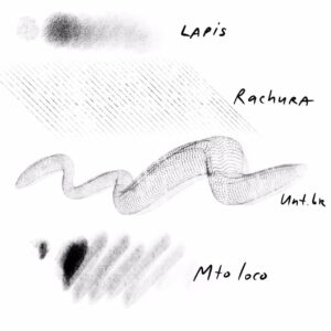 mto loco free brushes for procreate