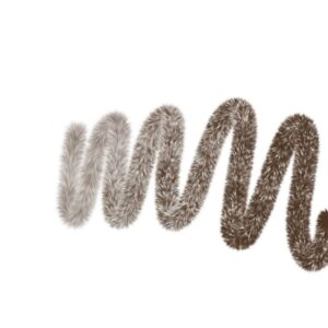 my fur brush free brushes for procreate