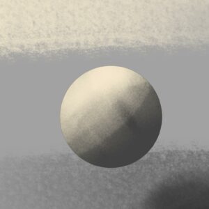 my abstract dynamic brushes