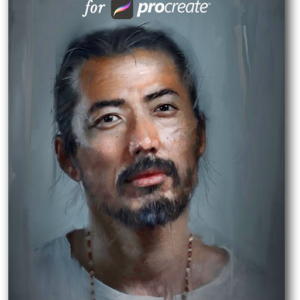 now free oil paint 2018