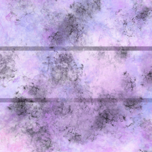 nebula brushes free space brushset procreate