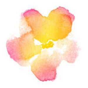 new watercolor sketch brush pack