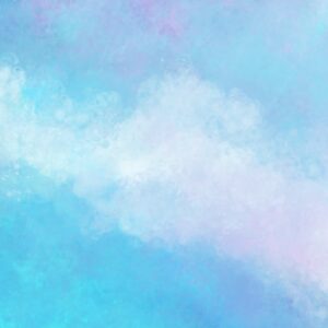 newbie brush maker procreate brushes