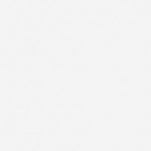 notes app paper texture