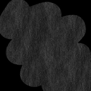 paper texture 1 procreate brush