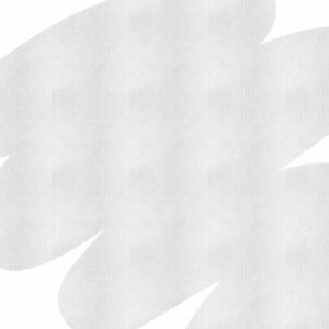 paper texture 2 procreate brush (2)