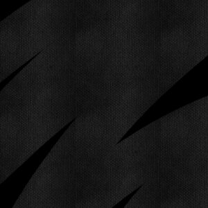 paper texture 3 procreate brush