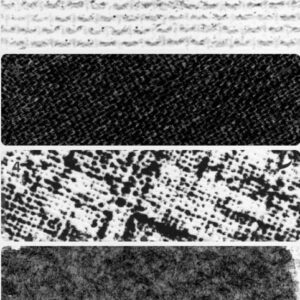 paper templates but it’s brushes