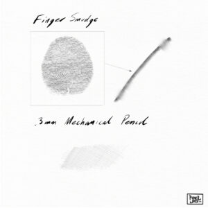 pencil jedi pencil set procreate