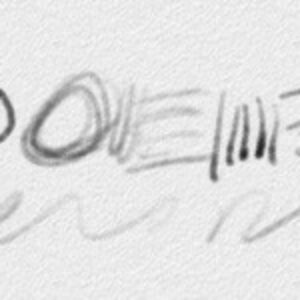 pencil similar to paper app