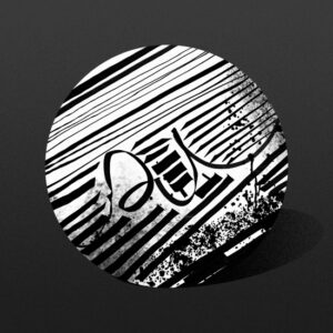 pilot parallel brushes for procreate