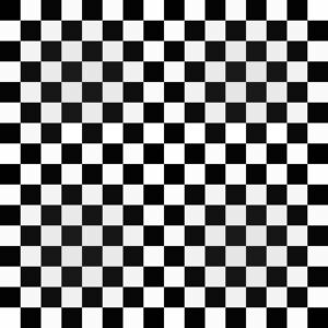 pixel grids procreate