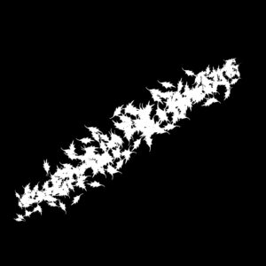 plant life procreate