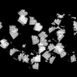 playing cards procreate